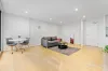 3/85 Whitehorse Road, Blackburn, Vic 3130-Image