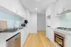 3/85 Whitehorse Road, Blackburn, Vic 3130-Image