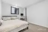 3/85 Whitehorse Road, Blackburn, Vic 3130-Image