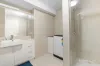3/85 Whitehorse Road, Blackburn, Vic 3130-Image