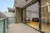 3/85 Whitehorse Road, Blackburn, Vic 3130-Image