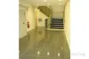 3/85 Whitehorse Road, Blackburn, Vic 3130-Image