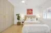 3/85A Ocean Street, Woollahra, NSW 2025-Image