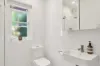 3/85A Ocean Street, Woollahra, NSW 2025-Image