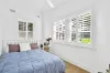 3/85A Ocean Street, Woollahra, NSW 2025-Image