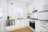 3/85A Ocean Street, Woollahra, NSW 2025-Image