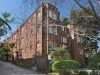 3/85A Ocean Street, Woollahra, NSW 2025-Image