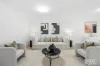3/86-94 Kissing Point Road, Dundas, NSW 2117
