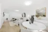 3/86-94 Kissing Point Road, Dundas, NSW 2117-Image