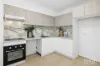 3/86-94 Kissing Point Road, Dundas, NSW 2117-Image