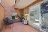 3/86-94 Kissing Point Road, Dundas, NSW 2117-Image