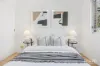 3/86-94 Kissing Point Road, Dundas, NSW 2117-Image