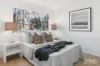 3/86-94 Kissing Point Road, Dundas, NSW 2117-Image