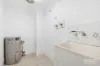 3/86-94 Kissing Point Road, Dundas, NSW 2117-Image