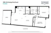 3/86-94 Kissing Point Road, Dundas, NSW 2117-Floorplan