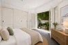 3/86 Beach Road, Bondi Beach, NSW 2026-Image