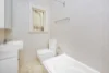 3/86 Beach Road, Bondi Beach, NSW 2026-Image