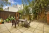 3/86 Beach Road, Bondi Beach, NSW 2026-Image