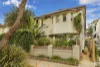 3/86 Beach Road, Bondi Beach, NSW 2026-Image