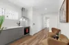 3/86 Board Street, Deagon, Qld 4017-Image