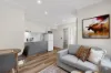 3/86 Board Street, Deagon, Qld 4017-Image