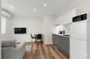 3/86 Board Street, Deagon, Qld 4017-Image