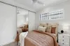 3/86 Board Street, Deagon, Qld 4017-Image