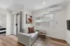 3/86 Board Street, Deagon, Qld 4017-Image