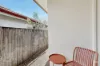 3/86 Board Street, Deagon, Qld 4017-Image