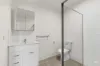 3/86 Board Street, Deagon, Qld 4017-Image