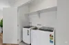 3/86 Board Street, Deagon, Qld 4017-Image