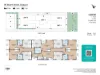 3/86 Board Street, Deagon, Qld 4017-Floorplan