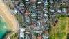 3/86 Brighton Boulevard, North Bondi, NSW 2026-Image
