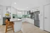 3/86 Brighton Boulevard, North Bondi, NSW 2026-Image