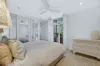 3/86 Brighton Boulevard, North Bondi, NSW 2026-Image