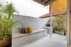 3/86 Brighton Boulevard, North Bondi, NSW 2026-Image