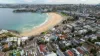 3/86 Brighton Boulevard, North Bondi, NSW 2026-Image