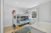 3/86 Brighton Boulevard, North Bondi, NSW 2026-Image