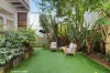 3/86 Brighton Boulevard, North Bondi, NSW 2026-Image