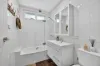 3/86 Brighton Boulevard, North Bondi, NSW 2026-Image