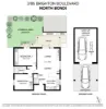 3/86 Brighton Boulevard, North Bondi, NSW 2026-Floorplan