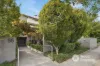 3/86 Burke Road, Malvern East, Vic 3145-Image