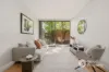 3/86 Burke Road, Malvern East, Vic 3145-Image