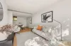 3/86 Burke Road, Malvern East, Vic 3145-Image