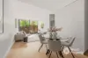 3/86 Burke Road, Malvern East, Vic 3145-Image