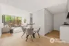 3/86 Burke Road, Malvern East, Vic 3145-Image