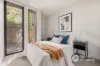 3/86 Burke Road, Malvern East, Vic 3145-Image