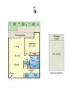 3/86 Burke Road, Malvern East, Vic 3145-Floorplan