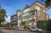 3/86 Burnley Street, Richmond, Vic 3121-Image