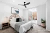 3/86 Burnley Street, Richmond, Vic 3121-Image